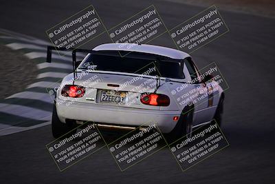 media/Oct-31-2025-Touge2Track (Fri) [[32c124376c]]/Group 3/Session 2 (Turns 3 and 10)/